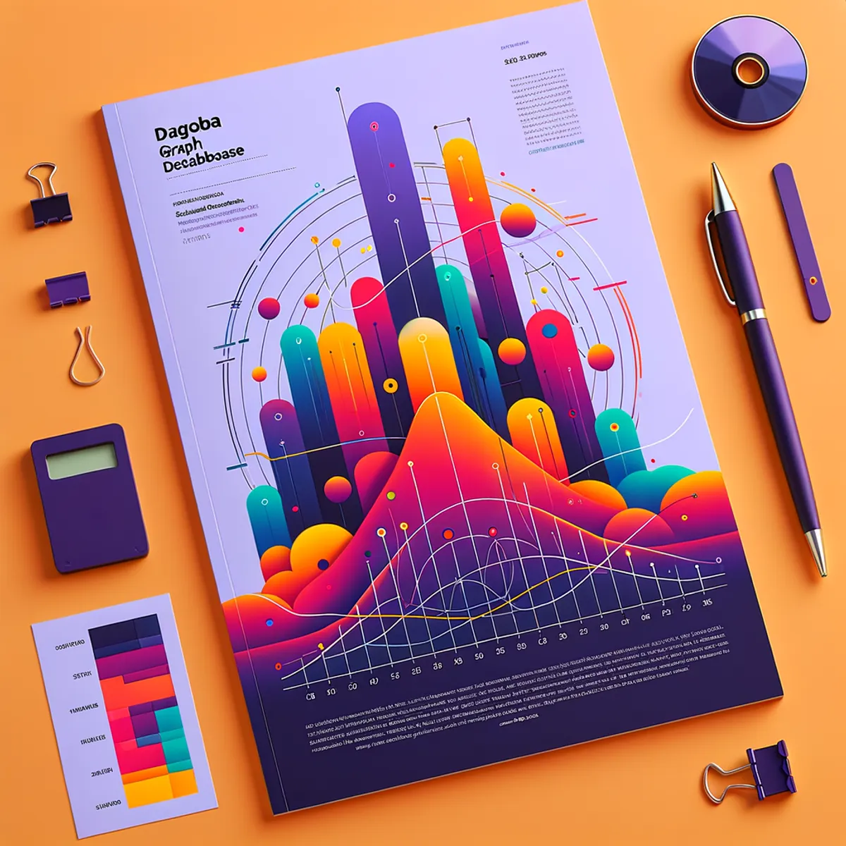 Dagoba: in-memory Graph DB